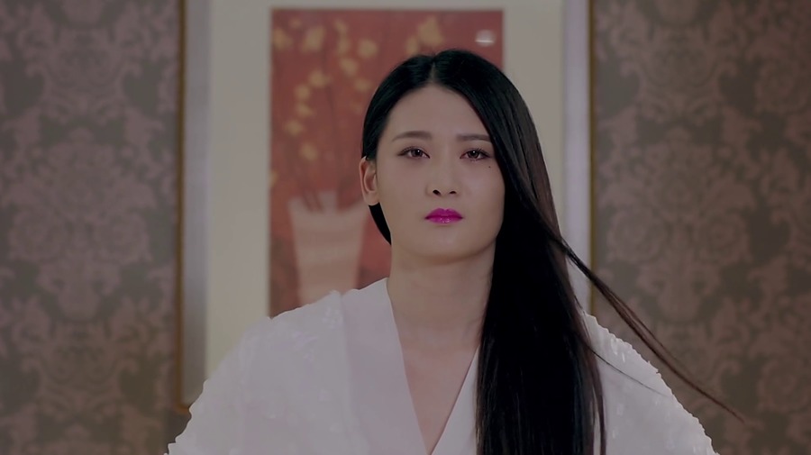 灵魂摆渡第三季