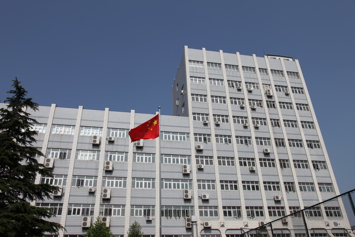 北京联大应用文理学院