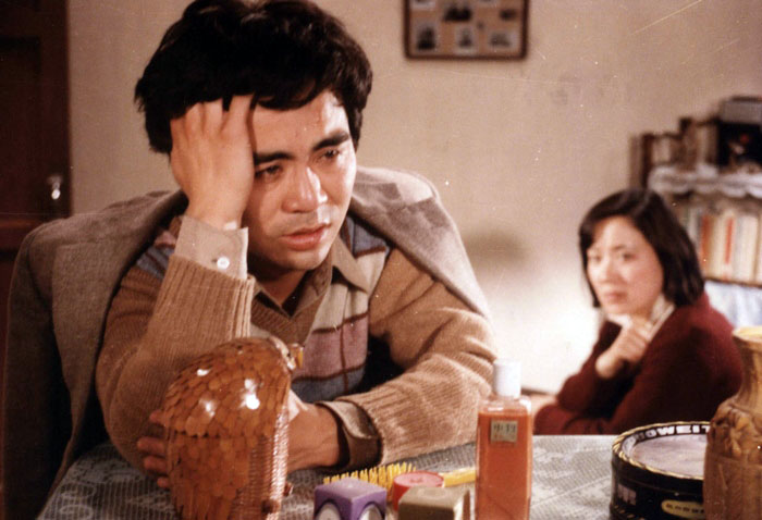  p>《拦灵车的人》由 a href="#" data-lemmaid="3521633">上海电影