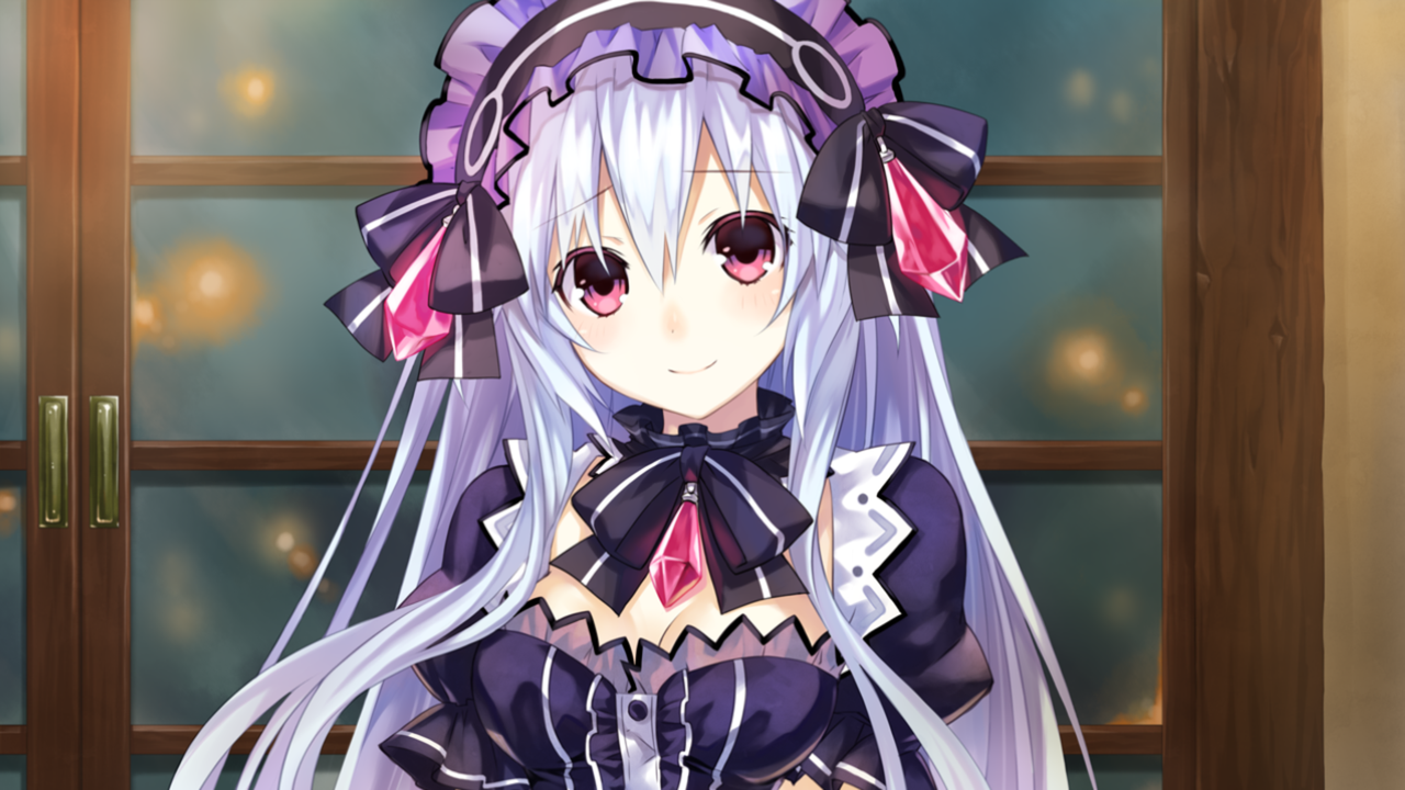 妖精剑士f
