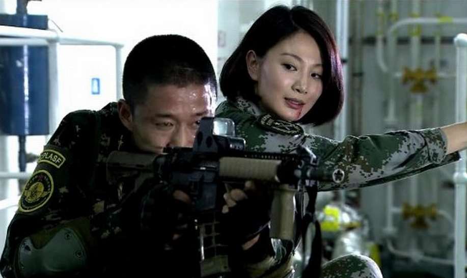  p data-id="gnytrehupe">何晨光是电视剧《 a target="_blank" href=