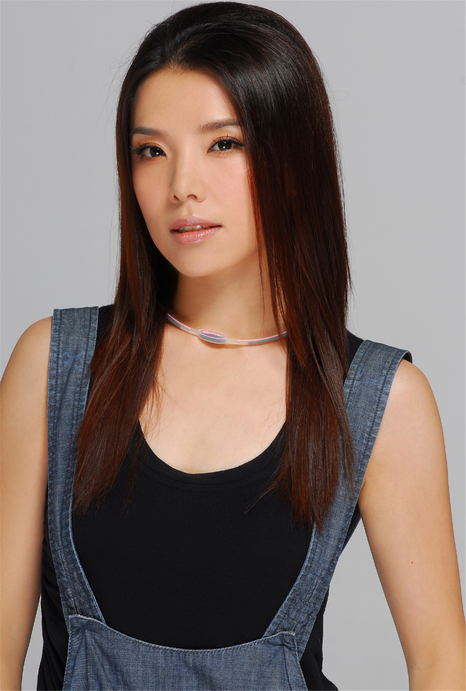 teoh0xg">李佳璇,1977年10月3日出生于安徽省合肥市,中国内地女演员