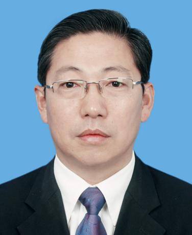 曹杰锋_百度百科