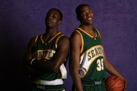 杰夫·林恩·格林