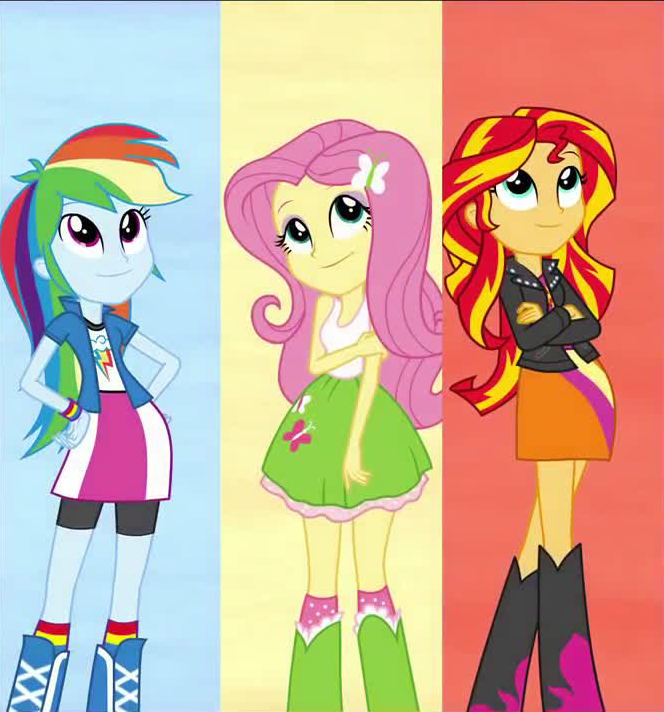 是由terry klassen执导,apple jack等人参与配音的一部动画片