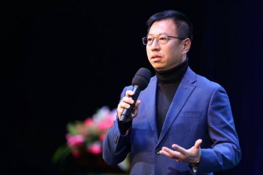 周子淞_百度百科