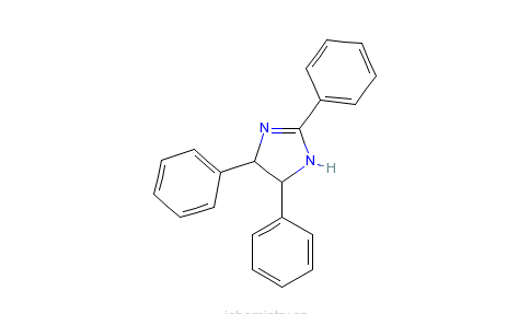 异杏仁精_百度百科