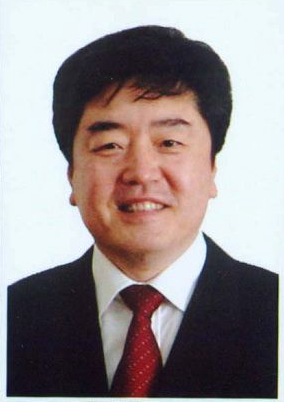 张宝胜（交通运输部规划研究院原副院长）_百度百科