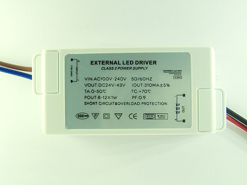 销售为一体的 a target="_blank" href="/item/led驱动电源/775810