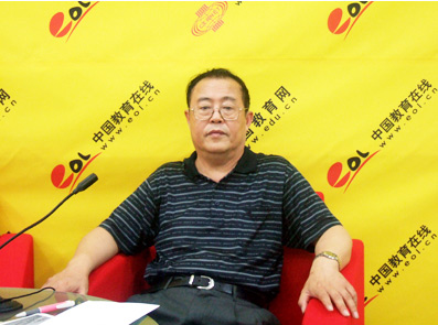  p>李俊和,男, a target="_blank" href="/item/北京四中/172624"