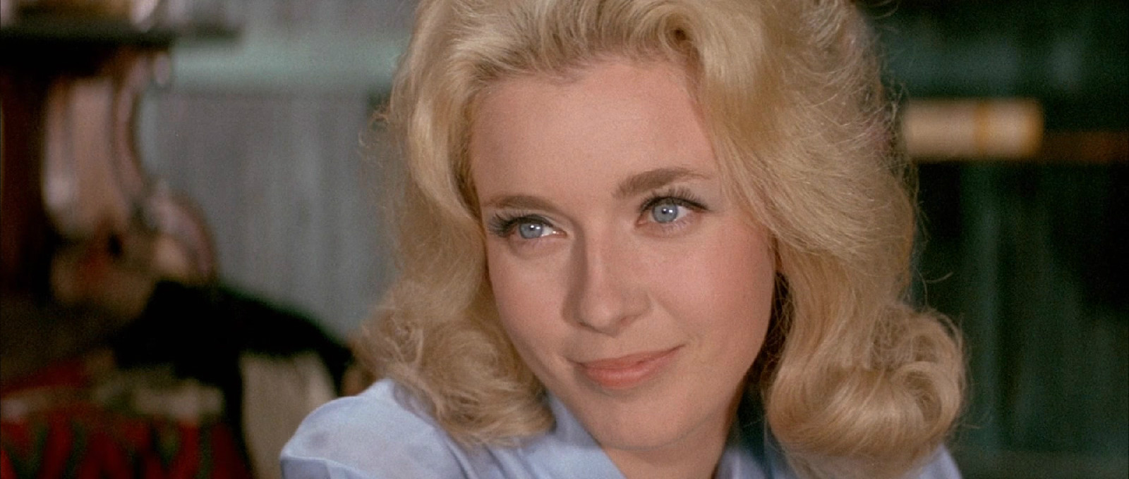  p>《虎口脱险》是les films corona制作发行的战争喜剧电影.