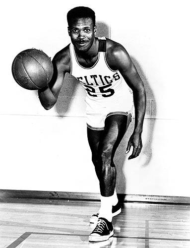 jones,1932年5月25日—2020年12月26日),出生于 a href="#" data