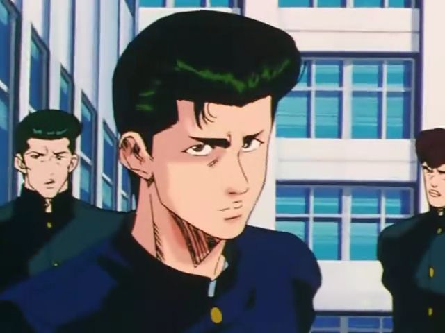  p>水户洋平,是动漫《 a target="_blank" href="/item/灌篮高手