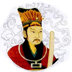香叶冠事件_百度百科