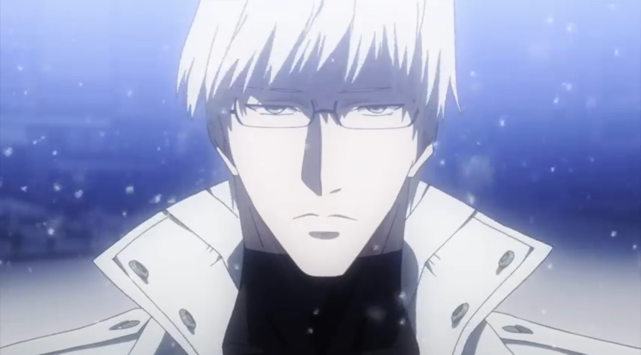  p data-id="gnwfirddu3">有马,日本漫画《东京喰种》及其衍生作品中