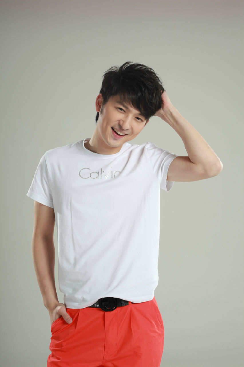 由 a target="_blank" href="/item/曾文瀚/4137926" data-lemmaid="