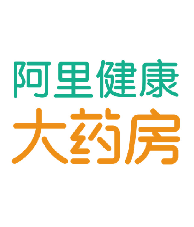  p>阿里健康大药房是 a target="_blank" href="/item/阿里巴巴/33"