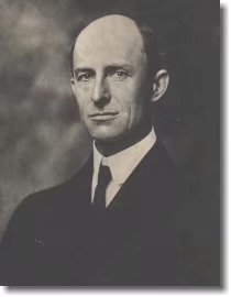  p>威尔伯·莱特(英语:wilbur wright,1867—1912),生于美国印第安那