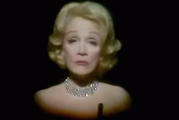  p>玛琳·黛德丽(marlene dietrich,1901年12月27日—1992年5月6日)
