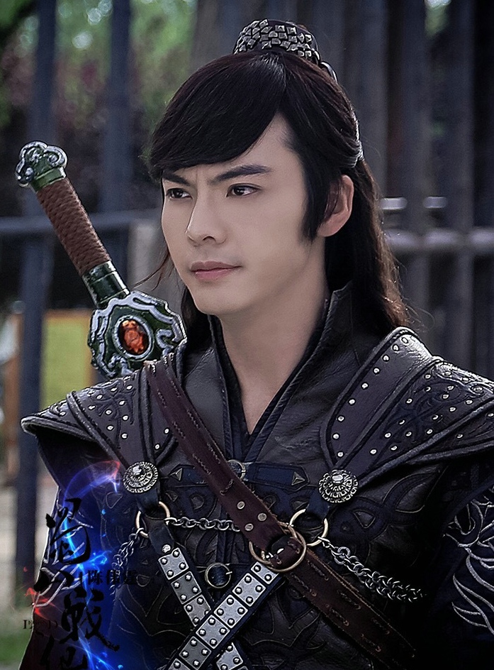  p>陈伟霆(william chan),1985年11月21日出生于 a target="_blank"