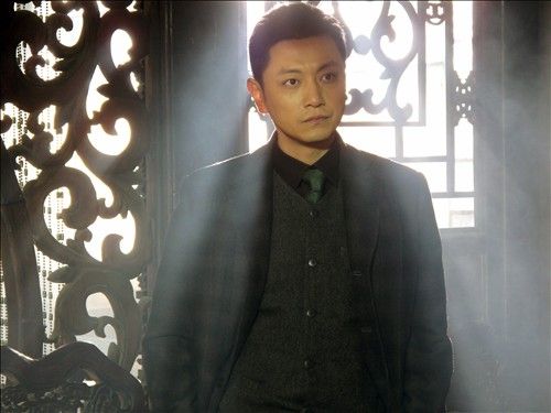 张洪睿,1977年12月3日出生,中国内地男演员,毕业于 a target="_blank"