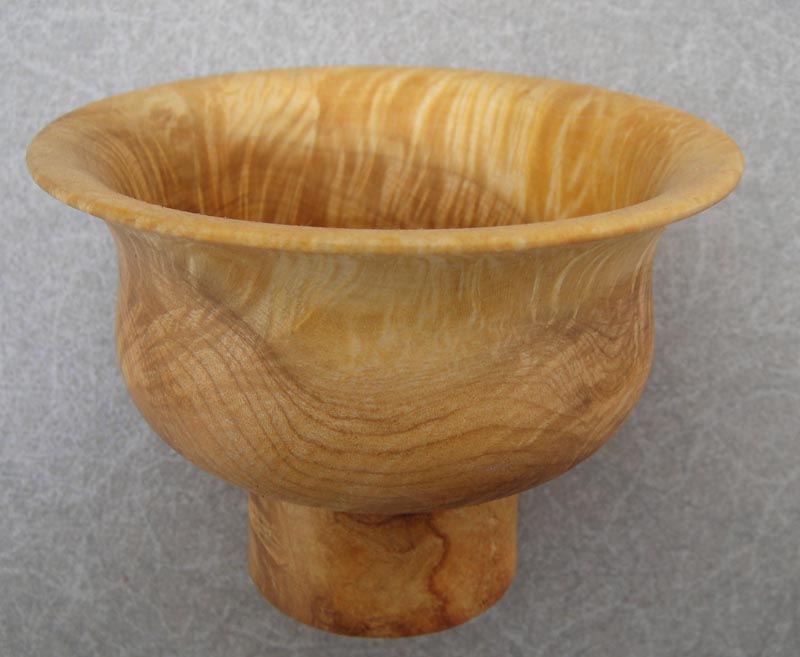  p> a target="_blank" href="/item/迪庆藏族自治州">迪庆藏族自治州