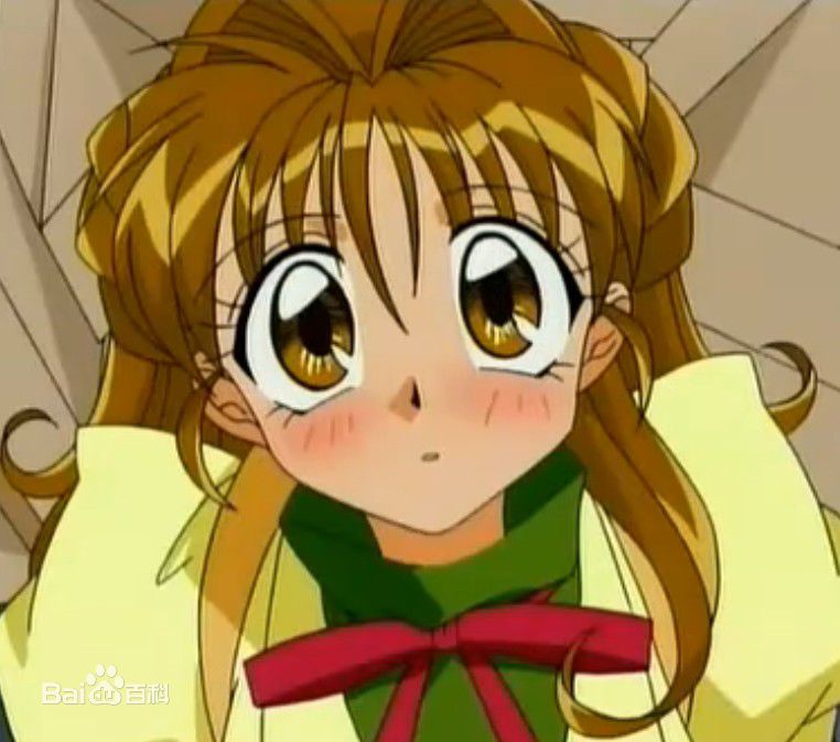  p>桑岛法子,1975年12月12日出生于日本 a target="_blank" href="