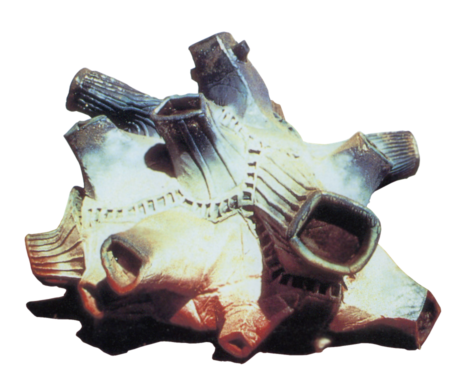  p>四次元怪兽布鲁顿,是《 a target="_blank" href="/item/奥特曼