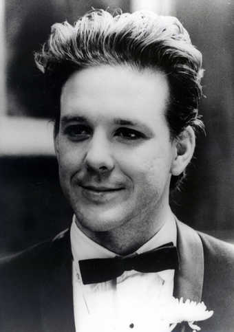  p>米基·洛克(mickey rourke),原名菲利普·洛克(phillip rourke)