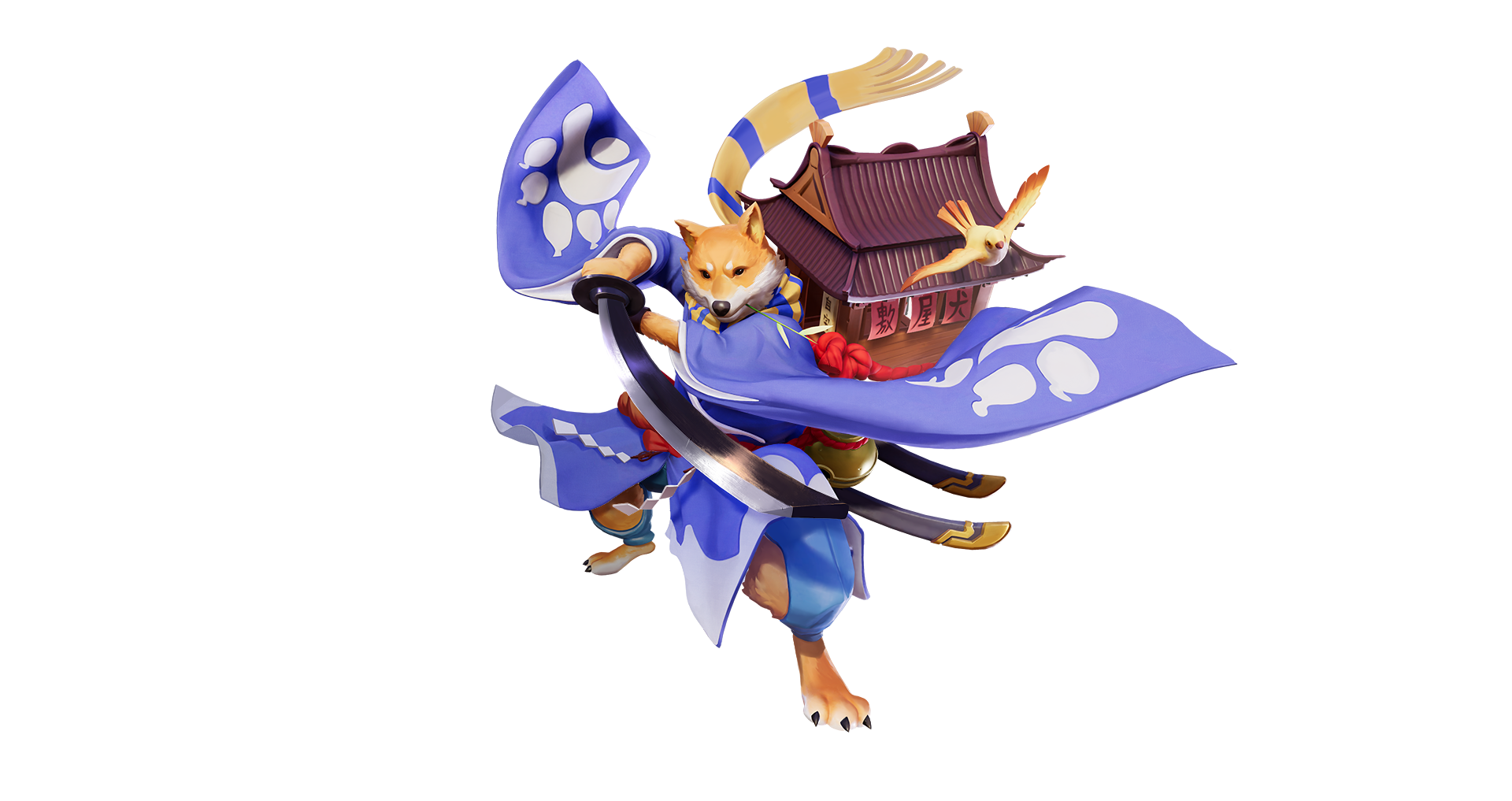 平安京/22146211" data-lemmaid="22146211">决战!