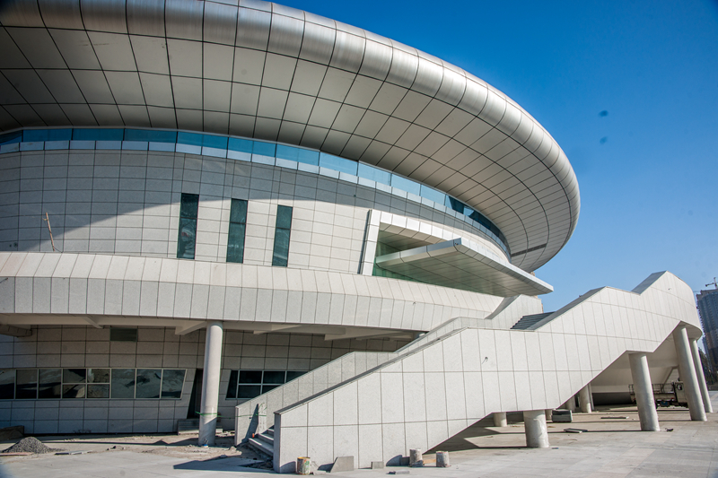 gnfayqsdud"><a target="