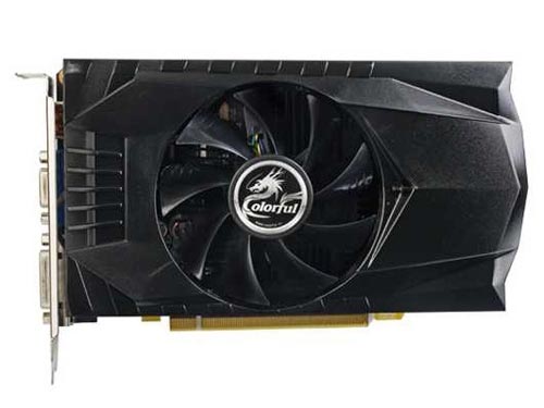  p>七彩虹440是一款nvidia的显卡, a target="_blank" href="/item