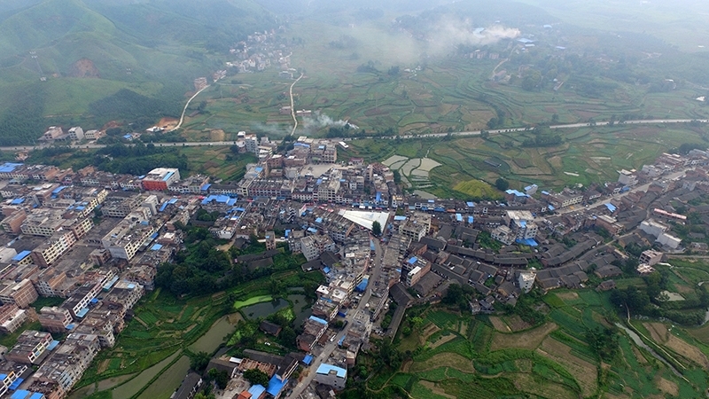 隶属 a target="_blank" href="/item/湖南省">湖南省 /a>永州市道县