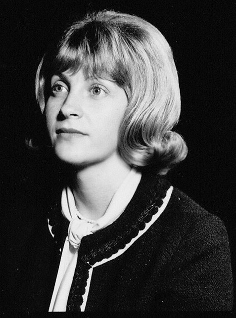  p data-id="gnwpi644to">史琪特·戴维丝(skeeter davis,1931年12月