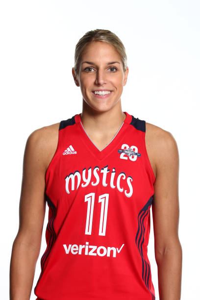  p data-id="gnwlpcbki5">艾琳娜·戴尔·多恩(elena delle donne)