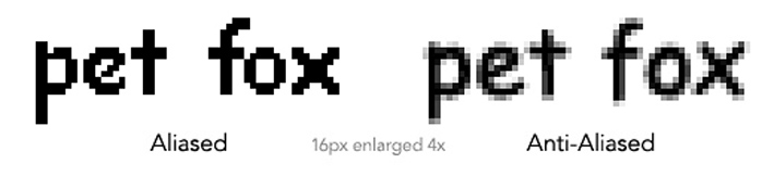  p>comic sans是一个似手写的字体,由文生·康奈尔(vincent connare)