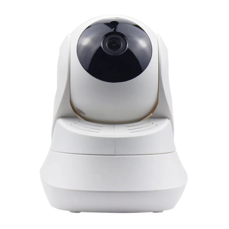 计算机外围设备; usb闪存盘; 电话机套; 电池充电器; 摄像机; 电子