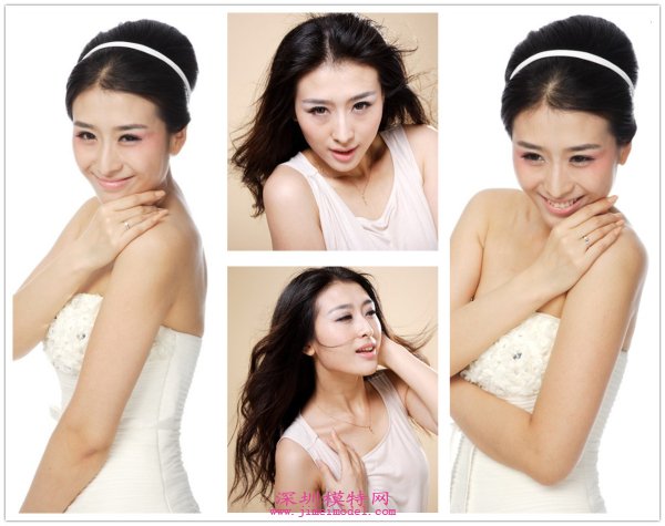 模特等t台走秀模特: 恩尚,影儿 ,晨风,海阔天空,珂罗娜,富安娜,雅兰