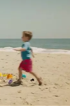 Jack O&amp;amp;amp;#39;Conner