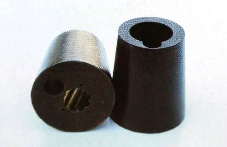  p data-id="gnaz7bcivp">止浆塞在注浆孔中的