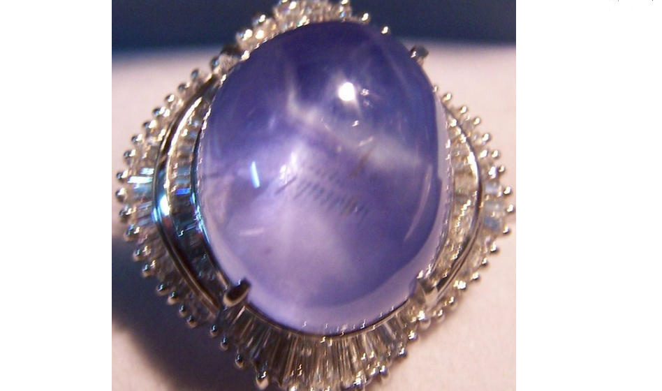  p>星光宝石是刚玉类宝石如 a href="#" data-lemmaid="24242">红宝石