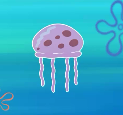 《 a target="_blank" href="/item/海绵宝宝/383877" dat