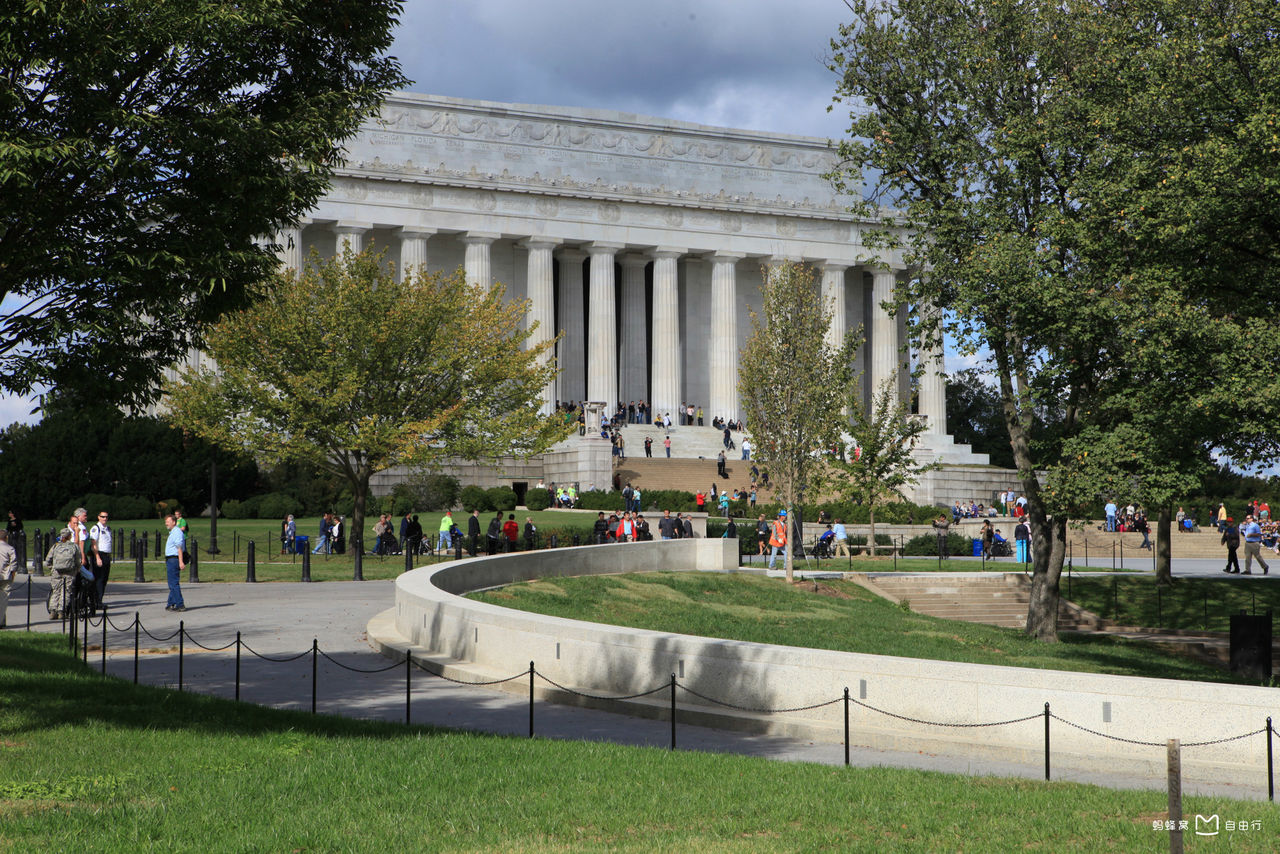 lincolnmemorial