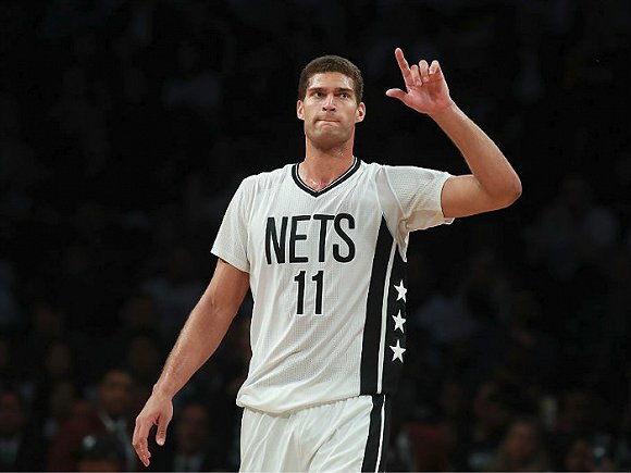  p>布鲁克·洛佩斯(brook lopez),1988年4月1日出生于 a target="