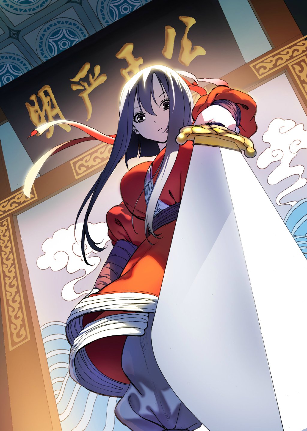  p>中国动漫,是指中国(大陆)地区的 a href="#" data-lemmaid="206564