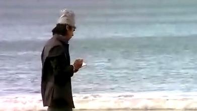 顾城别恋thepoet(1998)