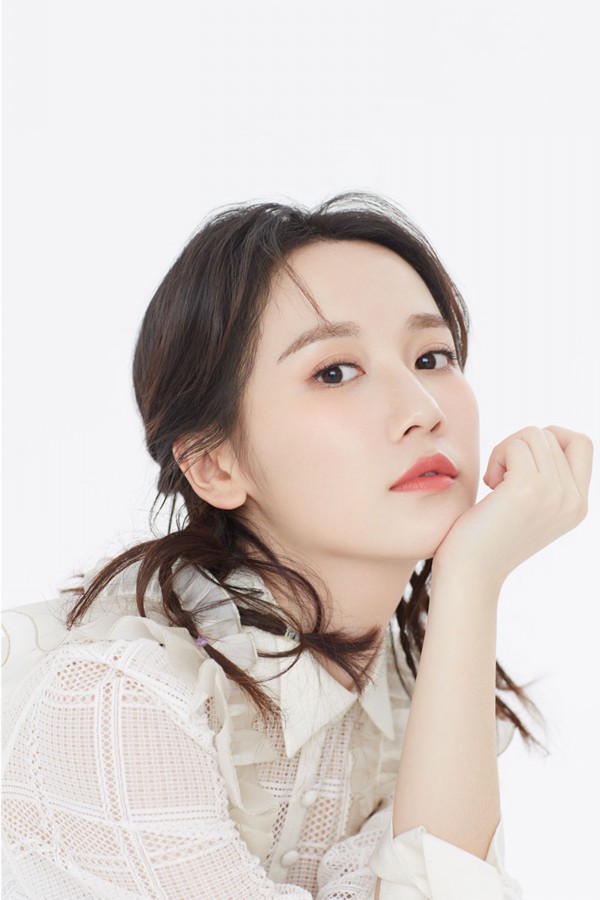  p data-id="gncnibun15">李墨之,别名李 span