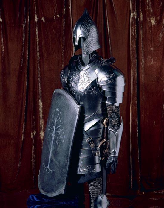  p>努曼诺尔人(numenoreans),又译作"努门诺尔人",又称"登丹人"," a