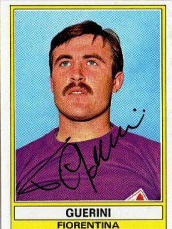 文琴佐·古里尼