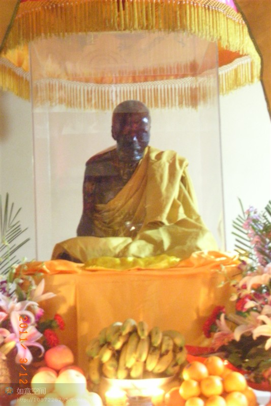  p>肉身舍利是指 a href="#" data-lemmaid="163332">佛教 /a>一个特